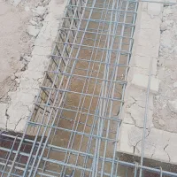 ارماتوربندی|خدمات پیشه و مهارت|تویسرکان, |دیوار