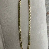 انگشتر و گردنبند|بدلیجات|اسلام‌شهر, شهرک امام حسین (میان آباد)|دیوار