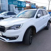 فیدلتی پرایم هفت نفره