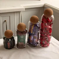 بانکه در توپی