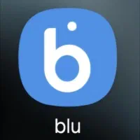 بلو رو نصب کن