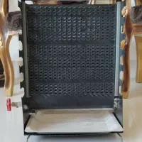 کباب پز