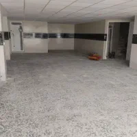 فروش آپارتمان پکیج تک واحدی|فروش آپارتمان|شیراز, شهرک مطهری|دیوار