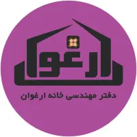 ۱.تریدیکار ۲.طراح پایه۳یابالاتر ۳. مجری پایه ۳ و ۱