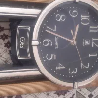 ساعت دیواری