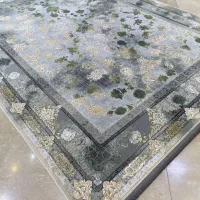 متفاوت در  طرح و رنگ //|فرش|برازجان, |دیوار