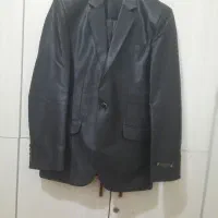 کت و شلوار مردانه.|لباس|علی‌آباد کتول, |دیوار