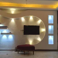 اجاره خانه|اجارهٔ خانه و ویلا|تهران, جوادیه تهرانپارس|دیوار