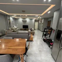 آپارتمان ۹۵ متری سند/پارکینگ اختصاصی/رشتیان|فروش آپارتمان|رشت, معلم|دیوار