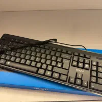 کیبورد بیاند USB/کیبورد و موس/beyond keyboard