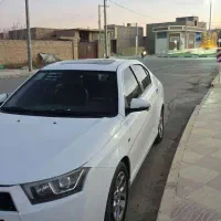 دنا پلاس آپشنال ۱۴۰۰