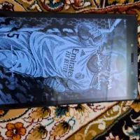 تبلت تبaسامسونگ