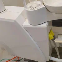 یونیت دندانپزشکی زیگر U100 نوی نو|پزشکی|تهران, دروس|دیوار