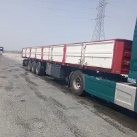 لبه ماموت