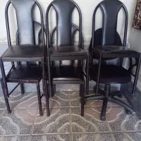 فروش|ابزارآلات|مشگین شهر, |دیوار