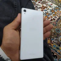 سونی z3|موبایل|دزفول, |دیوار