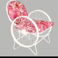 صندلی مبل m7i نیمکت چچلاس|صندلی و نیمکت|محمدشهر, محمدشهر|دیوار