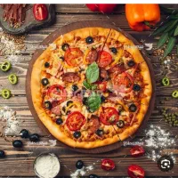 استخدام کارگر ساده در شهرک صنعتی(خانم و آقا )