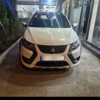 کویک آر اس۱۴۰۳