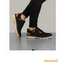 کفش پیاده روی و روزمره طبی