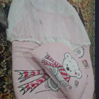 تعدادی وسایل خانه و کودک بدلیل نبود جا فوری فروشی|اسباب و اثاث بچه|قدس, شهر‌قدس|دیوار