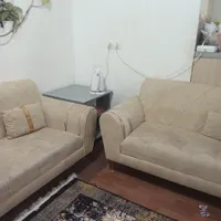 لوازم بچه