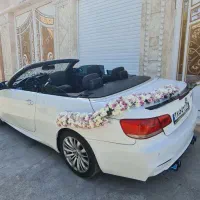 بی ام و ۳۲۵i کروک bmw|خودرو سواری و وانت|تهران, زعفرانیه|دیوار