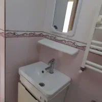 کابینت هایگلاس هود سینگ گاز اخوان شیر آب|مصالح و تجهیزات ساختمان|تهران, جنت‌آباد مرکزی|دیوار