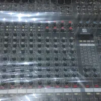 میکسرACM1000اصل