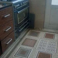 دوطبقه-معاوضه-با-ویلایی-یا-آپارتمان