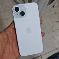 آیفون ۱۵ نرمال