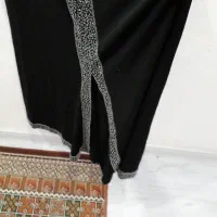 ماکسی زنانه|لباس|صدرا-فارس, فاز ۱|دیوار