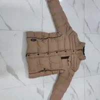 کافشن۳ ایکس/پافر ۲ ایکس / سالم سالم