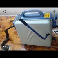 لوله باز کنی تخریب کاری