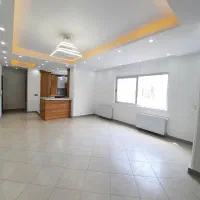 ۵۵متر لوکس و مدرن/مناسب سکونت وسرمایه گذاری|فروش آپارتمان|گرمدره, |دیوار