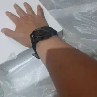 ساعت مچی فانتزی دخترانه  و زن عمده مفت|ساعت|زنجان, |دیوار