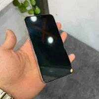 آیفون x256|موبایل|لاهیجان, طالقانی|دیوار