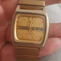 سیکوپنج ژاپن خلبانی