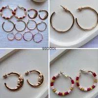 زیورآلات ۹۹تومنی|جواهرات|بوشهر, |دیوار