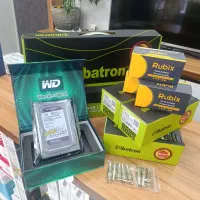 نصب دوربین مداربسته (اقساطی)|دوربین مداربسته|زنجان, |دیوار