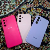 گارد یا کاور سامسونگ a54