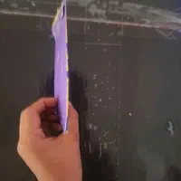 کارت کیمدی فروشی|عمده‌فروشی|دامغان, |دیوار