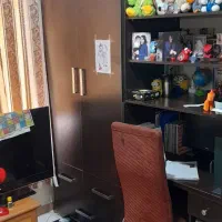 چهارراه-تلفنخانه-63-متر-پارکینگ-دار