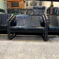 انواع مبلمان اداری|مبلمان اداری|زیباکنار, |دیوار