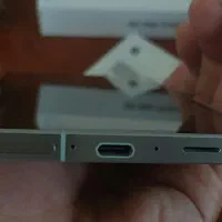 Samsung A56 256 8|موبایل|مشهد, بهارستان|دیوار