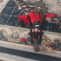 سه چرخه