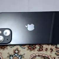 اپل آیفون ۱۳ نرمال ۲۵۶ دو سیم CH