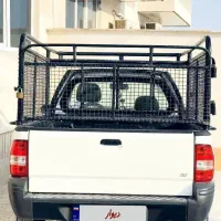 پرایدبار۱۵۱
