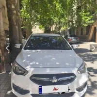 شاهین g مدل ۱۴۰۳ بیرنگ وپلمپ