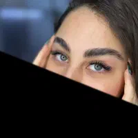 ورکشاپ تخصصی اکستنشن مژه|خدمات آموزشی|برازجان, |دیوار